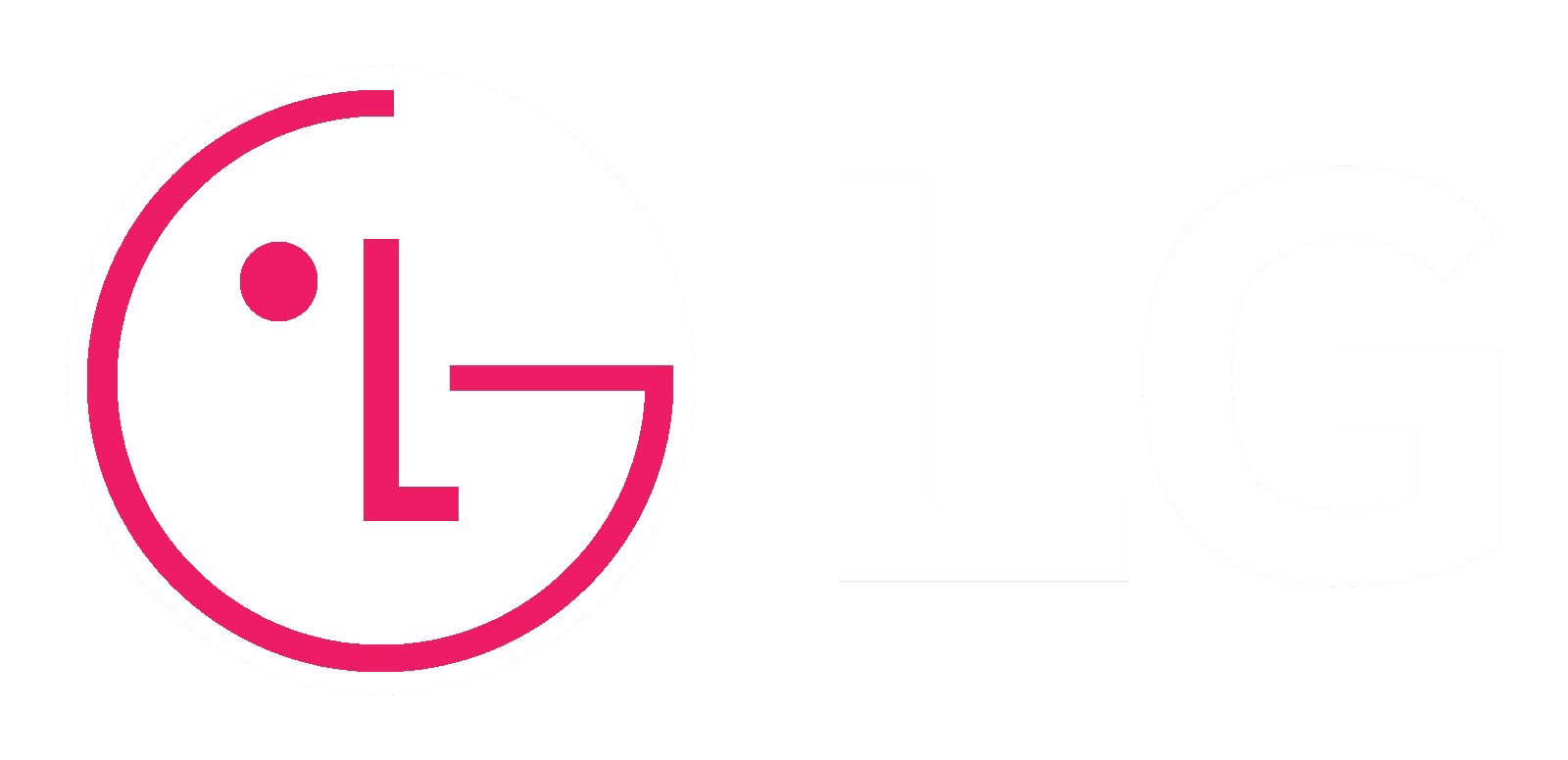 Ремонт телевизоров LG - сервисный центр Лджи в Ярославле